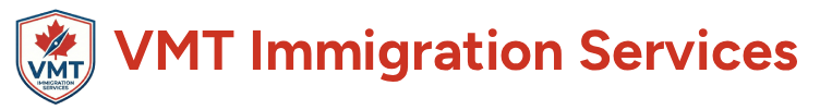 VMT Immigration Services